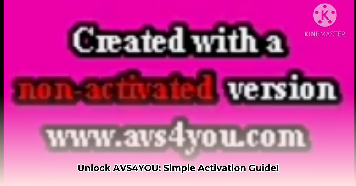 created-with-non-activated-version-www-avs4you-com